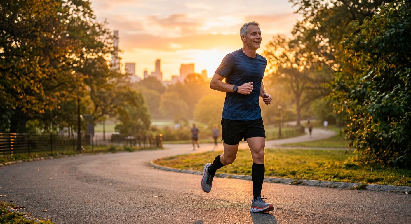 Cardio Health